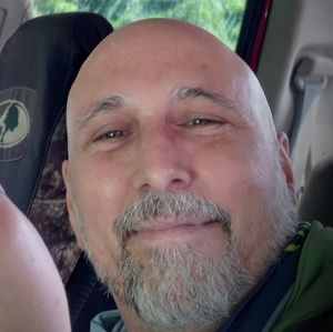 Meet your Posher, Jake